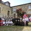 Aubigny
