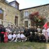Aubigny