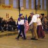 Les pionniers