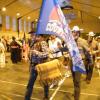 Notre drapeau