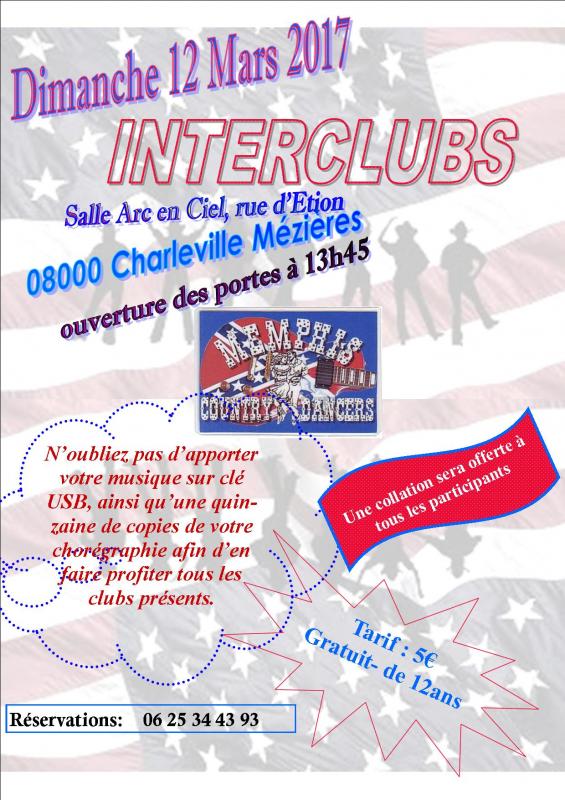 Interclubs2017