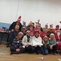 Dernier cours 15 12 2025