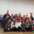 Dernier cours debutant du lundi 15 12 2025
