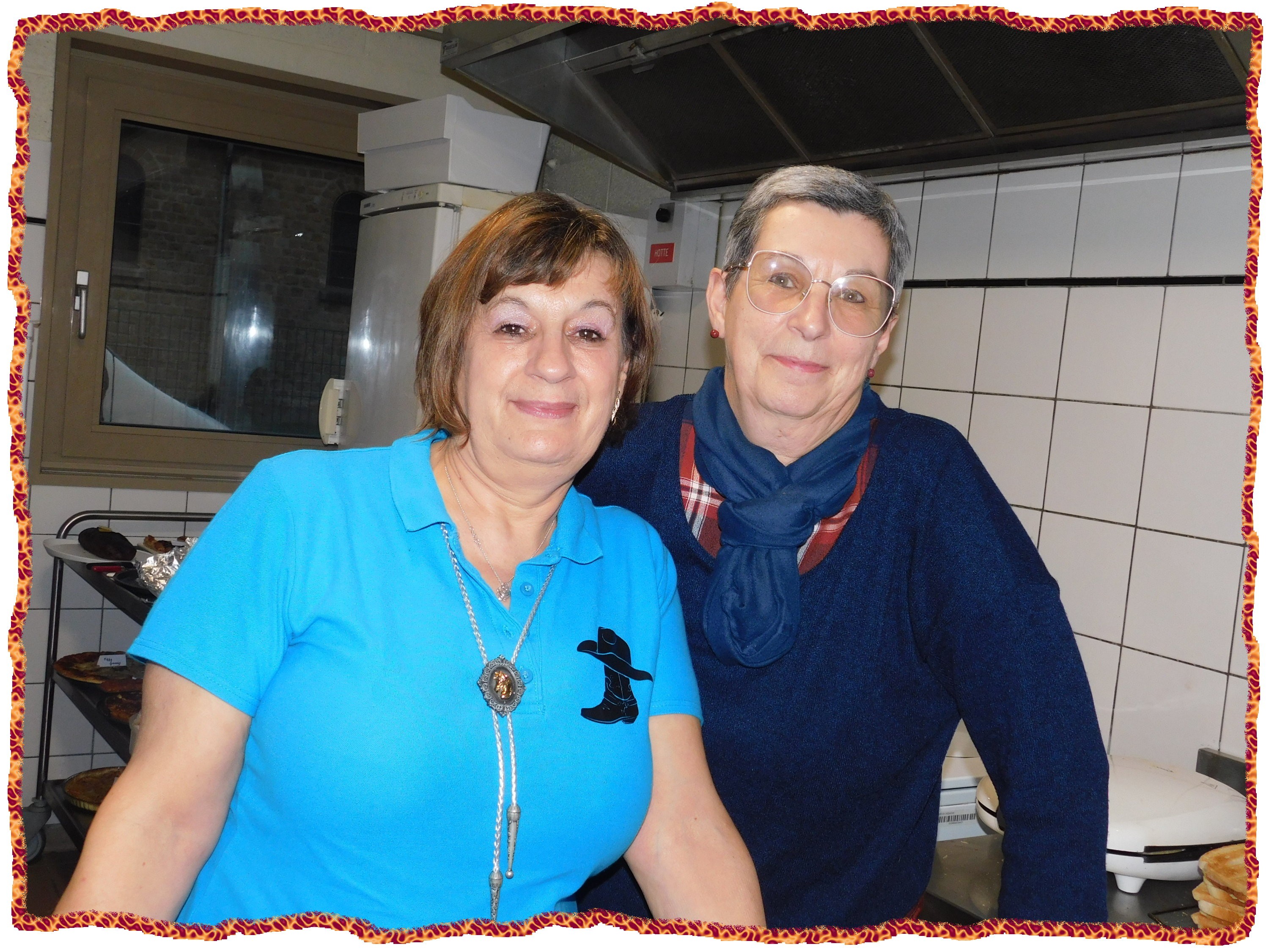 Dscn0005 1