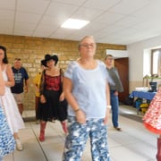 Dscn0024 2