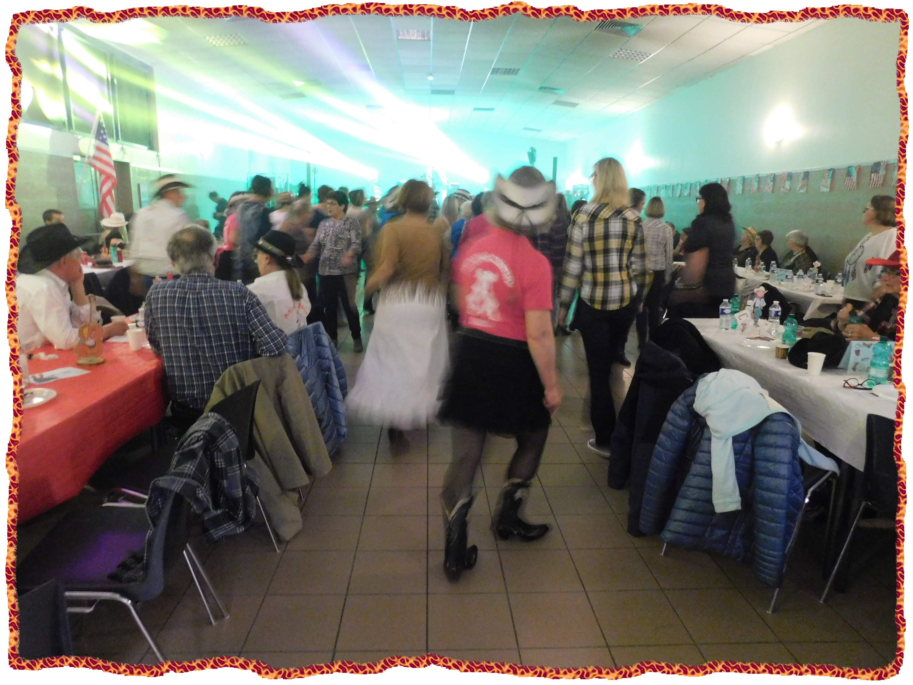 Dscn0098