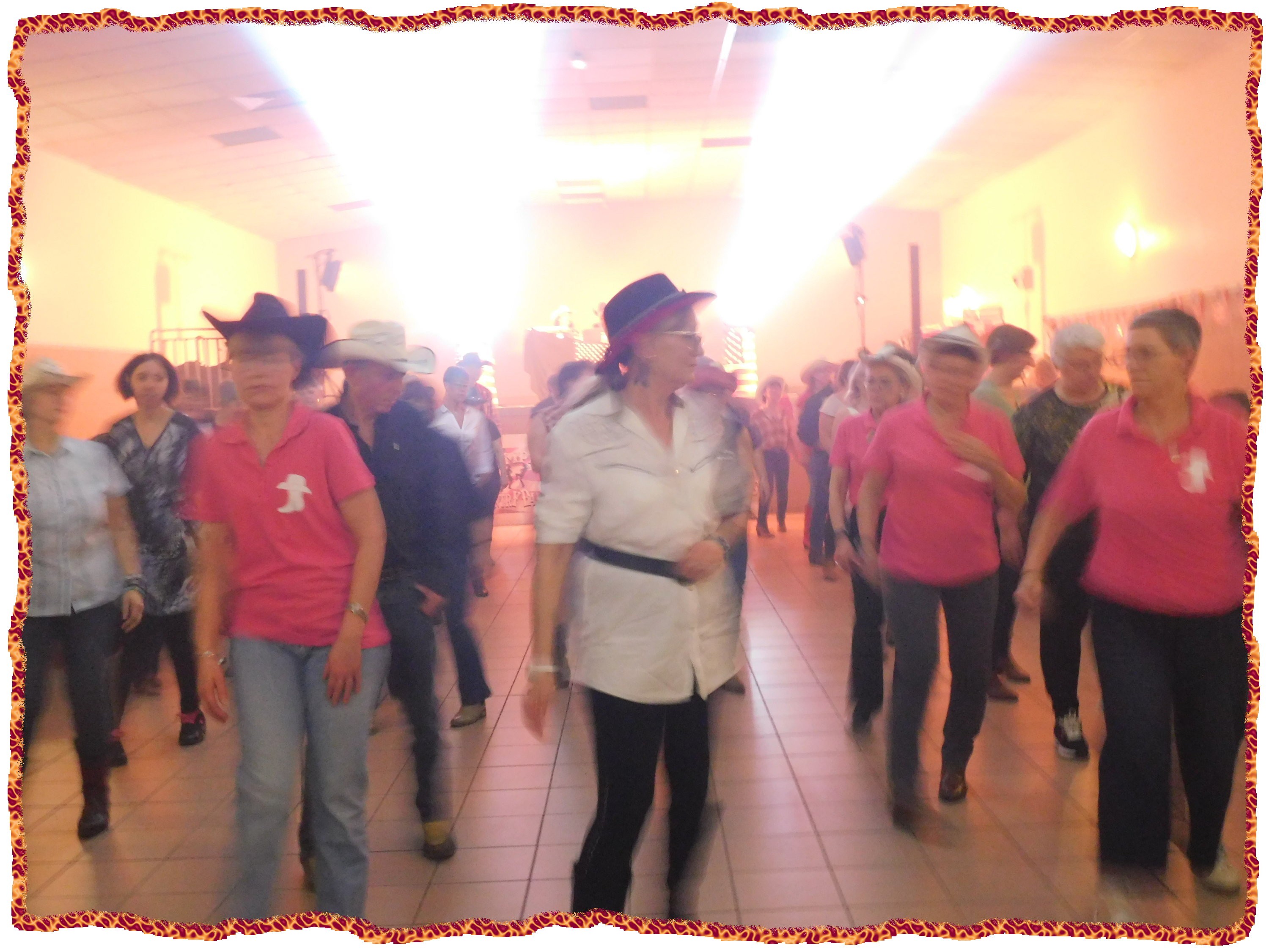 Dscn0106 1