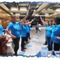 DSCN0602b