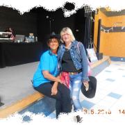 DSCN0613b