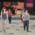 DSCN1275