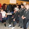 DSCN1281