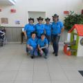DSCN3274
