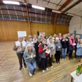 Galette des rois du 16 janvier 2026