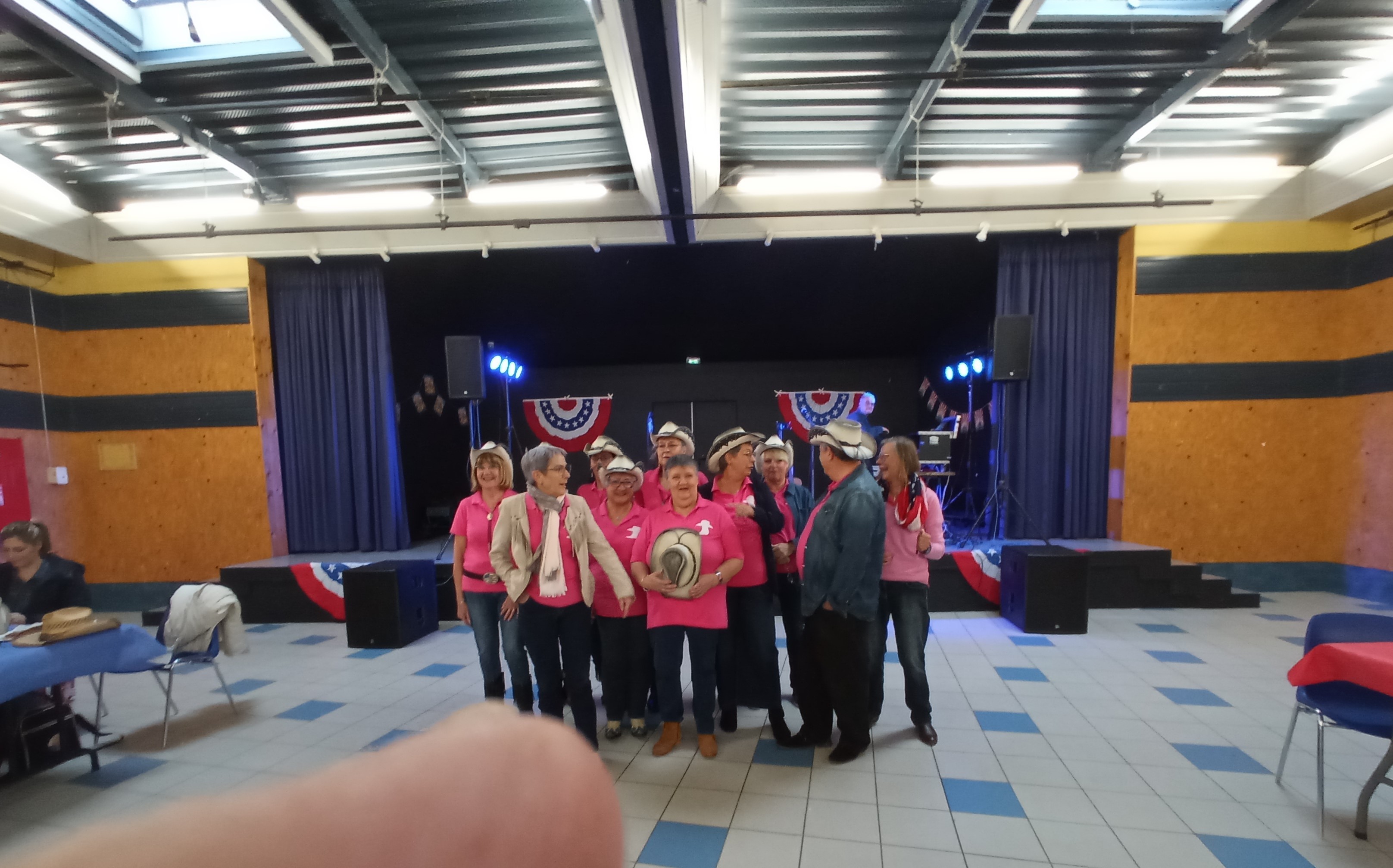 Img 20231105 130104