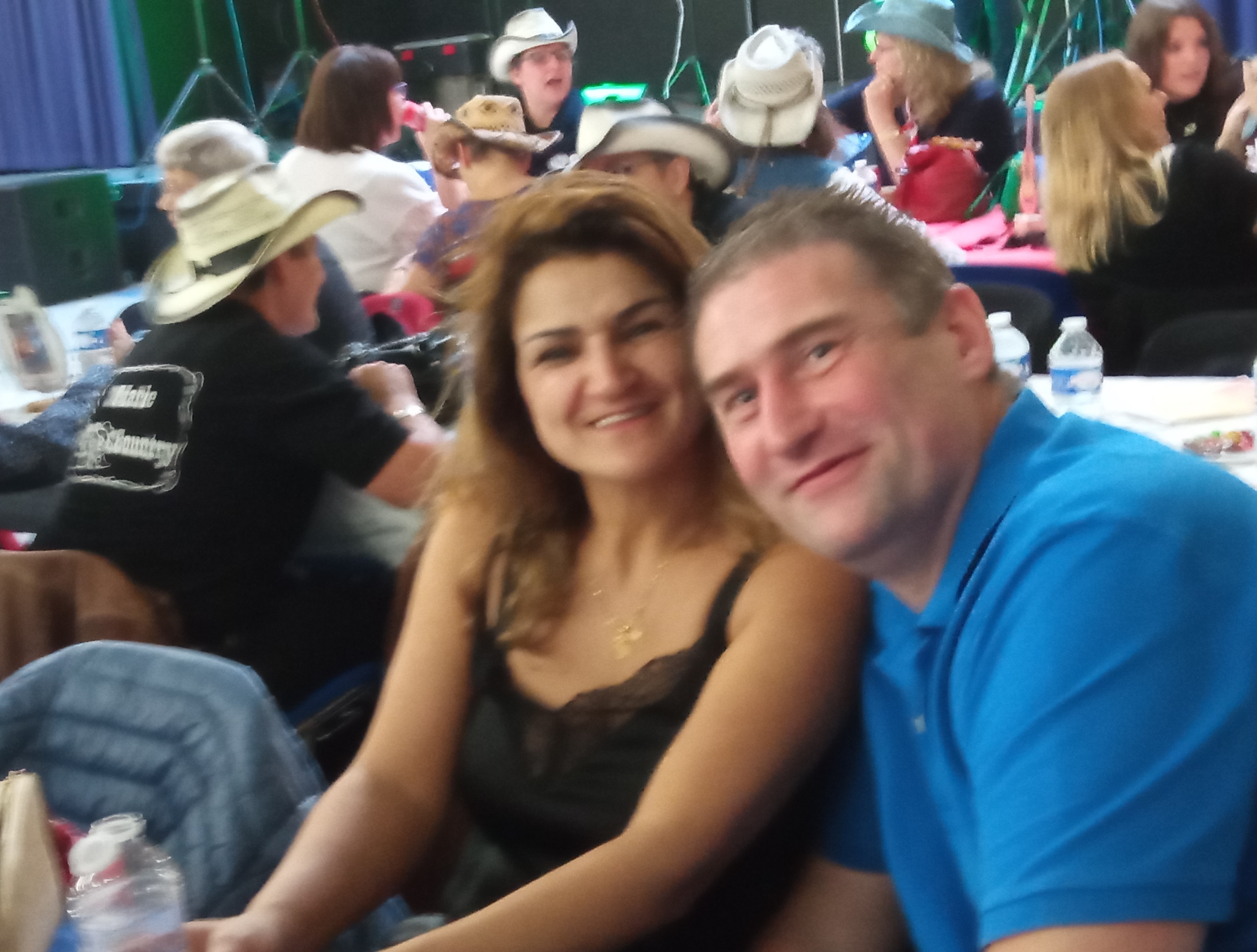 Img 20231105 150940