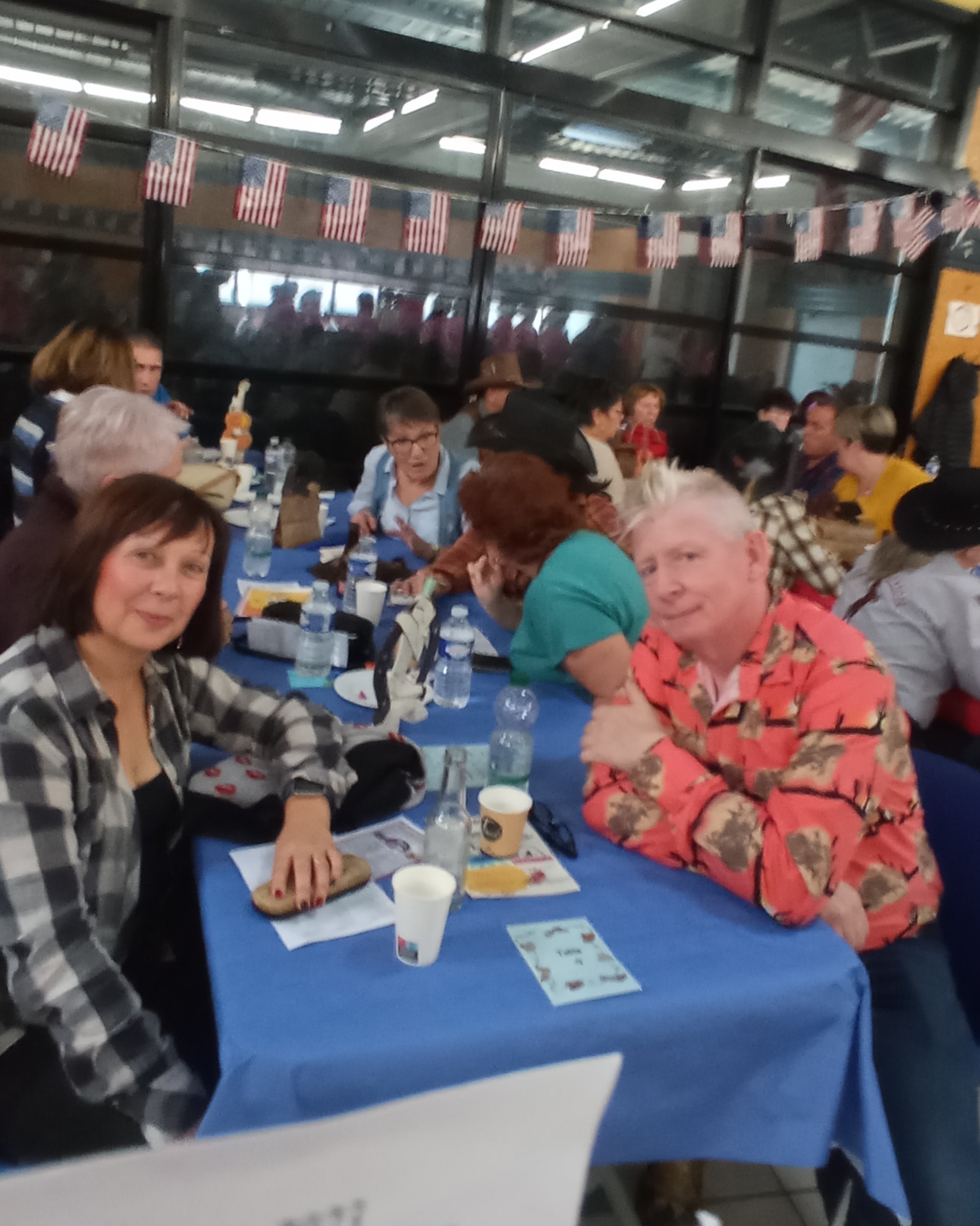 Img 20231105 151242