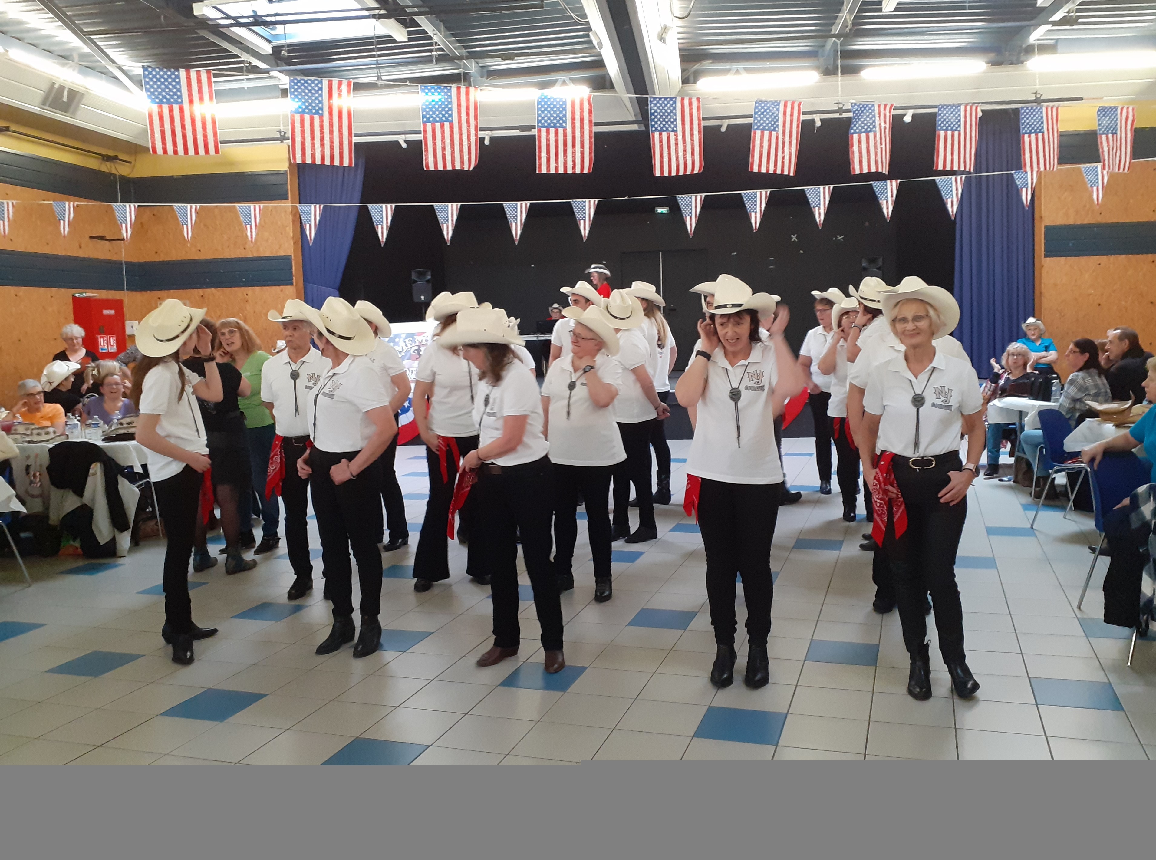 Nj country la capelle 02