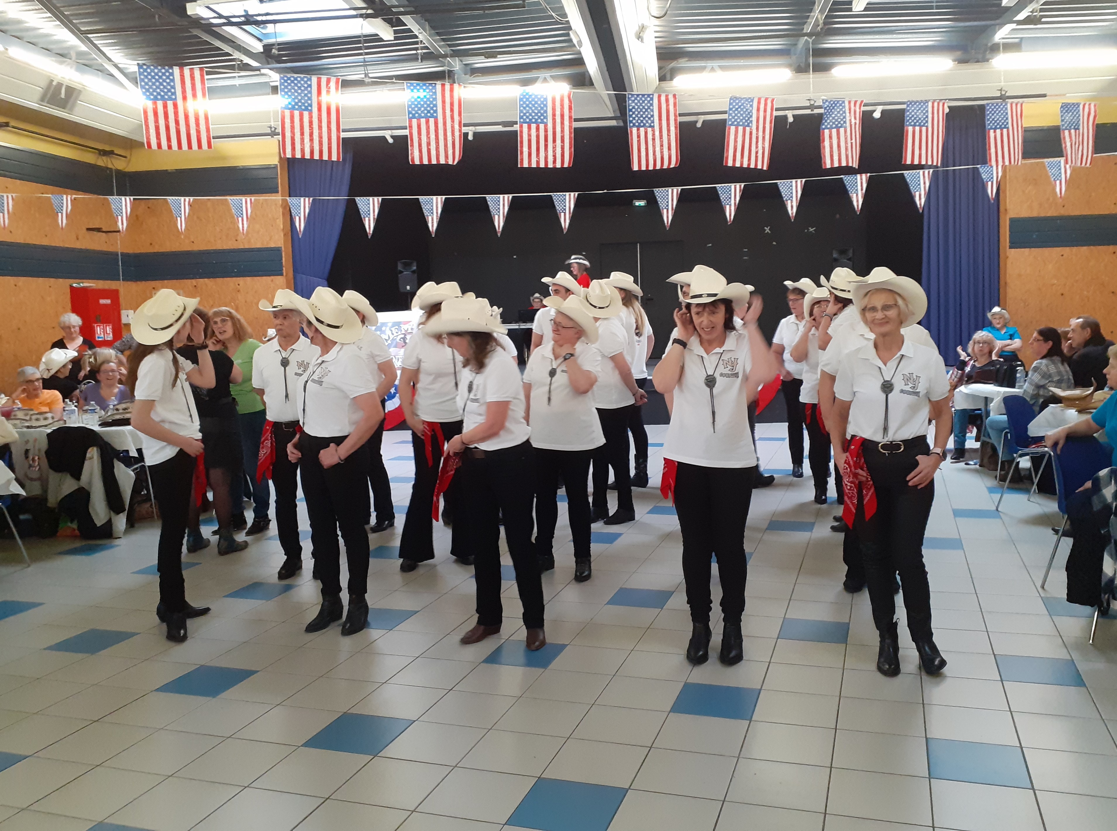 Nj country la capelle 3