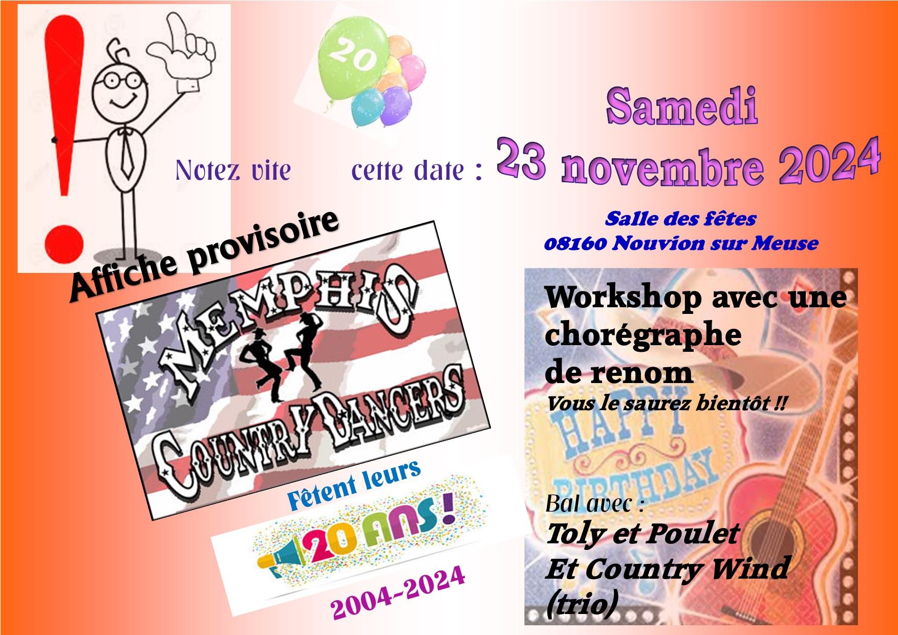 Composition2bisprovisoire