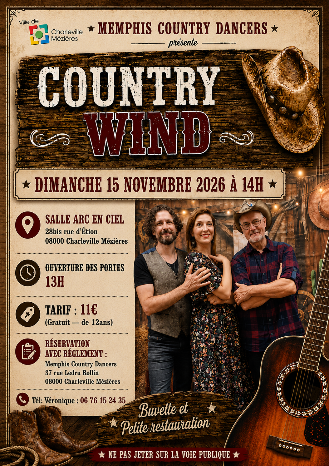Countrywind image 7 juil 2026 18 07 15