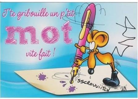 Images 31 bis